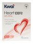 Kwai Garlic One-A-Day 300mg 100 Tablets