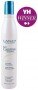 L'Anza Daily Nourish Daily Clarifying Shampoo 300ml