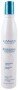 L'Anza Daily Nourish Nourishing Conditioner 300ml