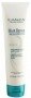 L'Anza Hair Repair Reconstructor 125ml