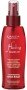 L'Anza Healing Colorcare Magic Bullet 200ml
