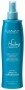 L'Anza Healing Moisture Noni Fruit Leave-In Conditioner 250ml