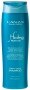 L'Anza Healing Moisture Tamanu Cream Shampoo 300ml