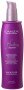 L'Anza Healing Smooth Smoother Straightening Balm 250ml
