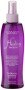 L'Anza Healing Smooth Thermal Defense Heat Styler 200ml