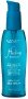 L'Anza Healing Strength Neem Plant Silk Serum 100ml