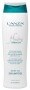 L'Anza Healing Strength White Tea Shampoo 300ml