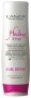 L'Anza Healing Style Curl Define 125g