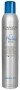 L'Anza Healing Style Design F/X 300ml
