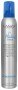 L'Anza Healing Style Design Foam 200ml