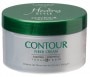 L'Anza Healing Style Contour Fiber Cream 100g