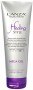 L'Anza Healing Style Mega Gel 200ml