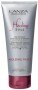L'Anza Healing Style Molding Paste 200ml
