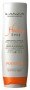 L'Anza Healing Style Polyester 125g