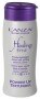 L'Anza Healing Style Powder Up Texturizer 15g