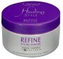 L'Anza Healing Style Refine Styling Pomade 100g