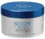 L'Anza Healing Style Sculpt Dry Clay 100g