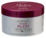 L'Anza Healing Style Shape Putty 100g