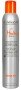 L'Anza Healing Style Shine F/X 200ml