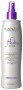 L'Anza Healing Style Spray Gel 250ml