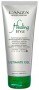 L'Anza Healing Style Ultimate Gel 200ml