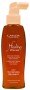 L'Anza Healing Volume Daily Thickening Treatment 100ml