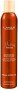 L'Anza Healing Volume Final Effects 300g