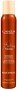 L'Anza Healing Volume Root Effects 200g
