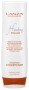 L'Anza Healing Volume Thickening Conditioner 250ml