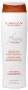 L'Anza Healing Volume Thickening Shampoo 300ml