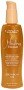 L'Anza Healing Volume Zero Weight Gel 200ml
