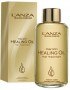 L'Anza Keratin Healing Oil Hair Treatment 100ml