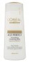 L'Or&eacute;al Paris Dermo-Expertise Age Perfect Cleansing Milk 200ml