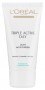 L'Or&eacute;al Paris Triple Active Day Light Moisturiser - Normal & Combination Skin 50ml
