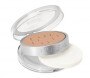 L'Or&eacute;al Paris True Match Super Blendable Powder 9g