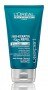 L'Or&eacute;al Professionnel Pro-Keratin Protective Blow-Dry Cream 150ml