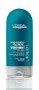 L'Or&eacute;al Professionnel Pro-Keratin Refill Conditioner 150ml