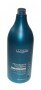 L'Or&eacute;al Professionnel Pro-Keratin Shampoo 1500ml