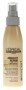 L'Or&eacute;al Professionnel Serie Expert Absolut Repair Cellular Repairing Blow-Dry Spray 125ml