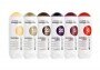 L'Or&eacute;al Professionnel Serie Expert Chroma Care 150ml