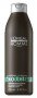 L'Or&eacute;al Professionnel Homme Cool Clear Anti-Dandruff Shampoo 250ml