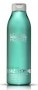 L'Or&eacute;al Professionnel Homme Energic High Foam Energising Shampoo 250ml