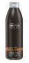 L'Or&eacute;al Professionnel Homme Fiberboost Densifying Shampoo for Thin Hair 250ml