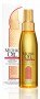 L'Or&eacute;al Professionnel Mythic Oil Colour Glow Oil 125ml
