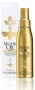 L'Or&eacute;al Professionnel Mythic Oil Milk 125ml