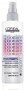 L'Or&eacute;al Professionnel Potionizer Bi-Phase Leave In Spray Conditioner - Dry or Coloured-Treated Hair 250ml