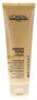 L'Or&eacute;al Professionnel Serie Expert Absolut Repair Cellular Repairing Cleansing Balm 250ml