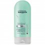 L'Or&eacute;al Professionnel Serie Expert Volumetry Anti-Gravity Conditioner 150ml