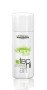 L'Or&eacute;al Professionnel Tecni Art Super Style Heroes Super Dust 7g