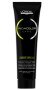 L'Or&eacute;al Professionnel Inoa Color Care Conditioner 150ml